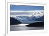 Los Glaciares National Park, Argentina-Peter Groenendijk-Framed Photographic Print