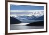 Los Glaciares National Park, Argentina-Peter Groenendijk-Framed Photographic Print