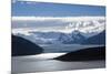 Los Glaciares National Park, Argentina-Peter Groenendijk-Mounted Photographic Print
