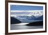 Los Glaciares National Park, Argentina-Peter Groenendijk-Framed Photographic Print