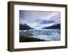 Los Glaciares National Park, Argentina-Peter Groenendijk-Framed Photographic Print