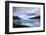 Los Glaciares National Park, Argentina-Peter Groenendijk-Framed Photographic Print