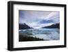 Los Glaciares National Park, Argentina-Peter Groenendijk-Framed Photographic Print