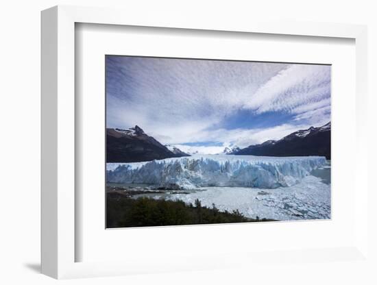 Los Glaciares National Park, Argentina-Peter Groenendijk-Framed Photographic Print