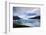 Los Glaciares National Park, Argentina-Peter Groenendijk-Framed Photographic Print