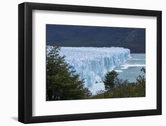 Los Glaciares National Park, Argentina-Peter Groenendijk-Framed Photographic Print