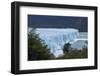 Los Glaciares National Park, Argentina-Peter Groenendijk-Framed Photographic Print