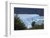 Los Glaciares National Park, Argentina-Peter Groenendijk-Framed Photographic Print