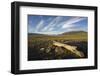 Los Glaciares National Park, Argentina-Peter Groenendijk-Framed Photographic Print