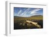 Los Glaciares National Park, Argentina-Peter Groenendijk-Framed Photographic Print