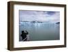 Los Glaciares National Park, Argentina-Peter Groenendijk-Framed Photographic Print