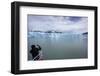 Los Glaciares National Park, Argentina-Peter Groenendijk-Framed Photographic Print