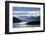 Los Glaciares National Park, Argentina-Peter Groenendijk-Framed Photographic Print