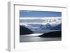 Los Glaciares National Park, Argentina-Peter Groenendijk-Framed Photographic Print