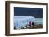 Los Glaciares National Park, Argentina-Peter Groenendijk-Framed Photographic Print