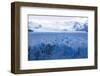 Los Glaciares National Park, Argentina-Peter Groenendijk-Framed Photographic Print