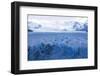 Los Glaciares National Park, Argentina-Peter Groenendijk-Framed Photographic Print