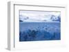 Los Glaciares National Park, Argentina-Peter Groenendijk-Framed Photographic Print