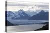 Los Glaciares National Park, Patagonia, Argentina-Peter Groenendijk-Stretched Canvas