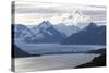 Los Glaciares National Park, Patagonia, Argentina-Peter Groenendijk-Stretched Canvas