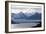 Los Glaciares National Park, Patagonia, Argentina-Peter Groenendijk-Framed Photographic Print