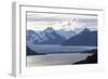 Los Glaciares National Park, Patagonia, Argentina-Peter Groenendijk-Framed Photographic Print