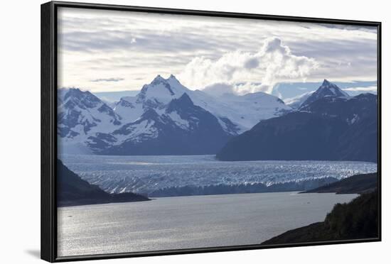 Los Glaciares National Park, Patagonia, Argentina-Peter Groenendijk-Framed Photographic Print