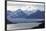 Los Glaciares National Park, Patagonia, Argentina-Peter Groenendijk-Framed Photographic Print