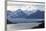 Los Glaciares National Park, Patagonia, Argentina-Peter Groenendijk-Framed Photographic Print