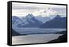 Los Glaciares National Park, Patagonia, Argentina-Peter Groenendijk-Framed Stretched Canvas