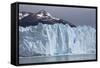 Los Glaciares National Park, Patagonia, Argentina-Peter Groenendijk-Framed Stretched Canvas