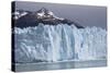 Los Glaciares National Park, Patagonia, Argentina-Peter Groenendijk-Stretched Canvas