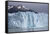 Los Glaciares National Park, Patagonia, Argentina-Peter Groenendijk-Framed Stretched Canvas