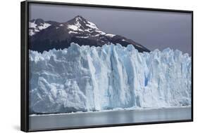 Los Glaciares National Park, Patagonia, Argentina-Peter Groenendijk-Framed Photographic Print