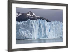 Los Glaciares National Park, Patagonia, Argentina-Peter Groenendijk-Framed Photographic Print