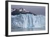 Los Glaciares National Park, Patagonia, Argentina-Peter Groenendijk-Framed Photographic Print