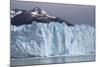 Los Glaciares National Park, Patagonia, Argentina-Peter Groenendijk-Mounted Photographic Print