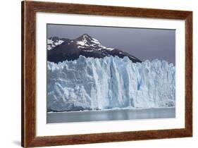 Los Glaciares National Park, Patagonia, Argentina-Peter Groenendijk-Framed Photographic Print