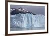 Los Glaciares National Park, Patagonia, Argentina-Peter Groenendijk-Framed Photographic Print