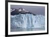 Los Glaciares National Park, Patagonia, Argentina-Peter Groenendijk-Framed Photographic Print