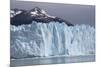 Los Glaciares National Park, Patagonia, Argentina-Peter Groenendijk-Mounted Photographic Print