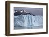 Los Glaciares National Park, Patagonia, Argentina-Peter Groenendijk-Framed Photographic Print