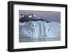 Los Glaciares National Park, Patagonia, Argentina-Peter Groenendijk-Framed Photographic Print