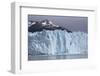 Los Glaciares National Park, Patagonia, Argentina-Peter Groenendijk-Framed Photographic Print