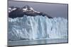 Los Glaciares National Park, Patagonia, Argentina-Peter Groenendijk-Mounted Photographic Print