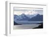 Los Glaciares National Park, Patagonia, Argentina-Peter Groenendijk-Framed Photographic Print