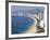 Los Hornos, Acapulco, Pacific Coast, Mexico, North America-Adina Tovy-Framed Photographic Print