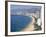 Los Hornos, Acapulco, Pacific Coast, Mexico, North America-Adina Tovy-Framed Photographic Print