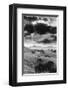 Los Olivo, California-null-Framed Art Print