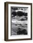 Los Olivo, California-null-Framed Art Print